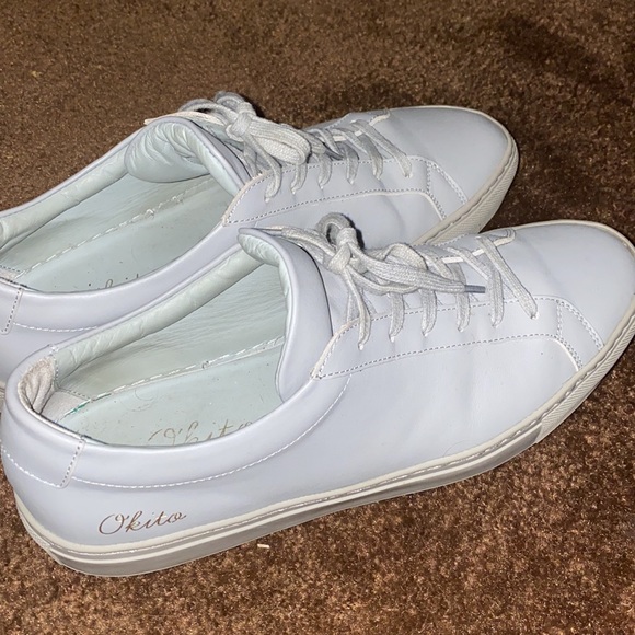 Okito Perennial II (identical to common projects) - Picture 2 of 5